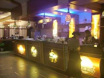 Tibet Sunrise Hotel Лхаса Екстериор снимка